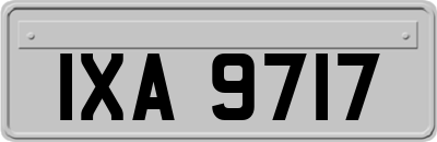 IXA9717