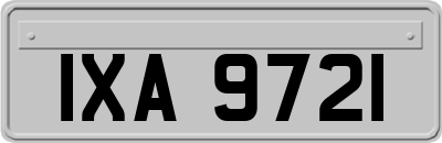 IXA9721