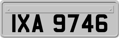 IXA9746