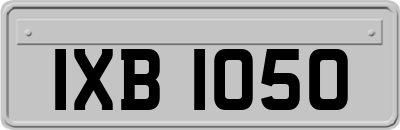 IXB1050