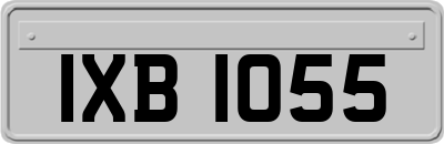 IXB1055