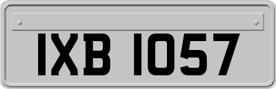 IXB1057