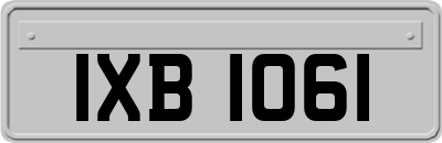 IXB1061