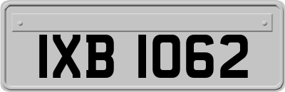 IXB1062
