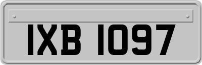 IXB1097