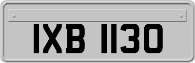 IXB1130