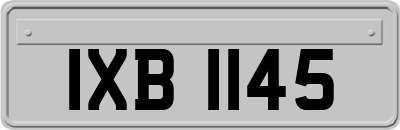 IXB1145