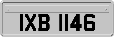 IXB1146