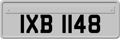 IXB1148