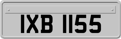 IXB1155