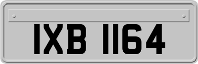 IXB1164