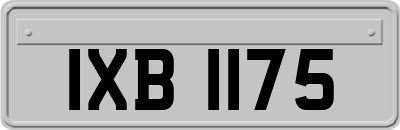 IXB1175