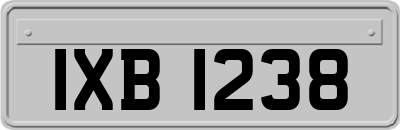 IXB1238