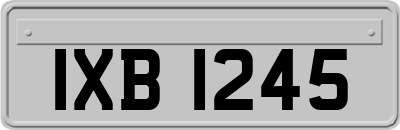 IXB1245