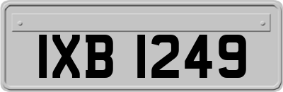 IXB1249