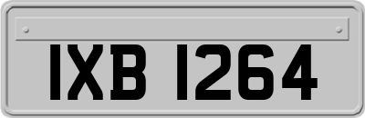 IXB1264