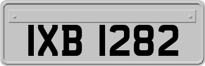 IXB1282