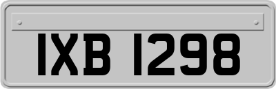 IXB1298