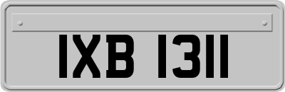 IXB1311