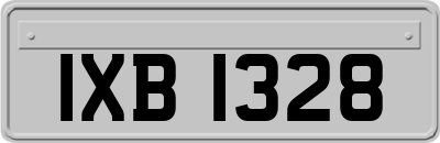 IXB1328