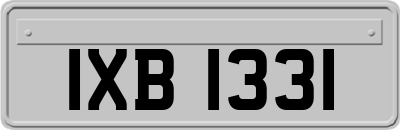 IXB1331