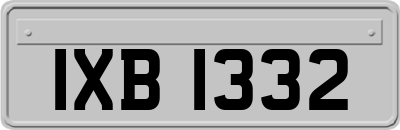 IXB1332