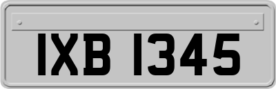 IXB1345