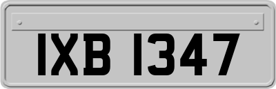 IXB1347