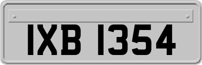 IXB1354