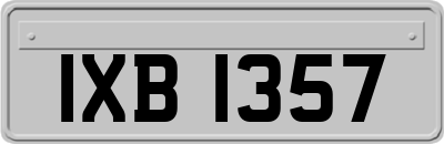 IXB1357