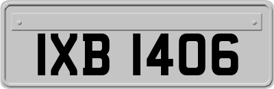 IXB1406