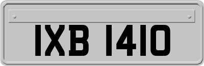IXB1410