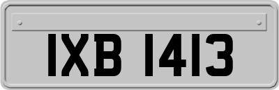 IXB1413