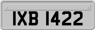 IXB1422