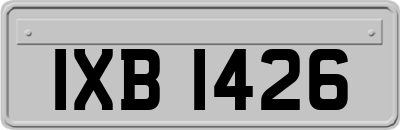 IXB1426