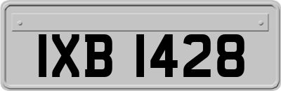 IXB1428