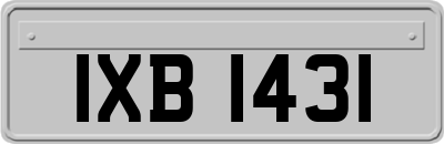 IXB1431