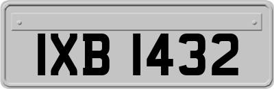IXB1432
