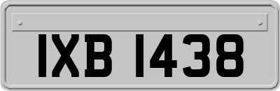 IXB1438
