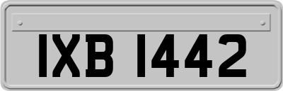 IXB1442