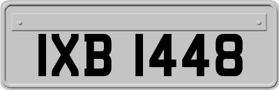 IXB1448