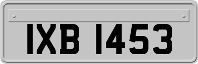 IXB1453