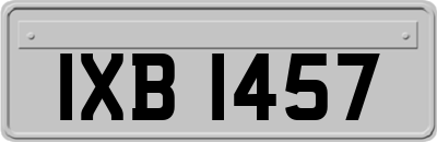 IXB1457