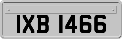 IXB1466