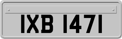 IXB1471