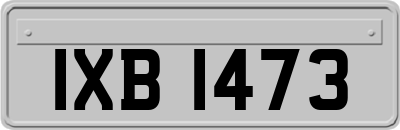 IXB1473