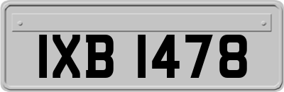 IXB1478