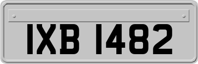 IXB1482