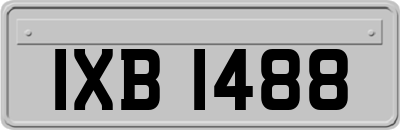 IXB1488