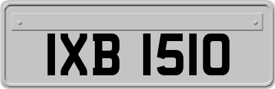 IXB1510